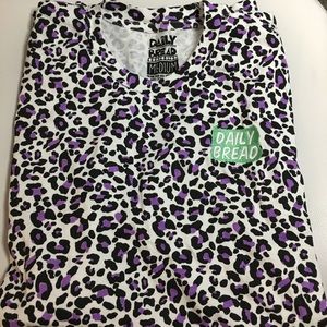 Daily Bread PA Shirt